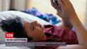 Вернуть себя в форму: как не впасть в депрессию из-за окончания отдыха