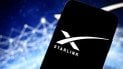 Starlink