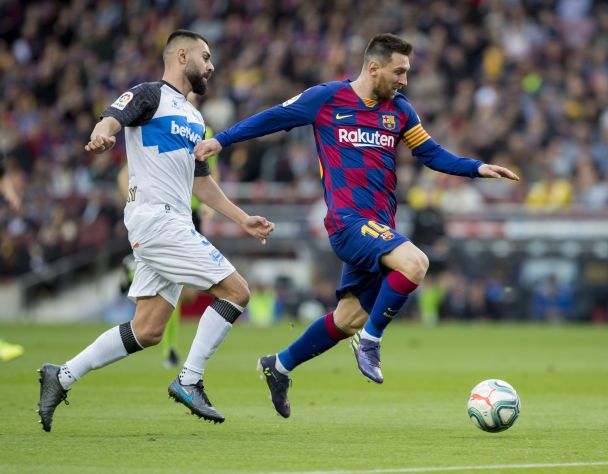  / © Associated Press