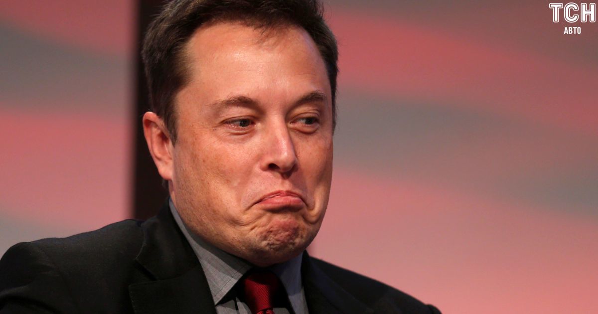 В США взорвались продажи бюджетной Tesla Model 3