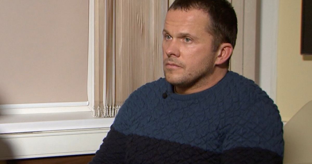 Bellingcat раскрыл личность отравителя Скрипаля "Петрова". ГРУшник неоднократно бывал в Украине