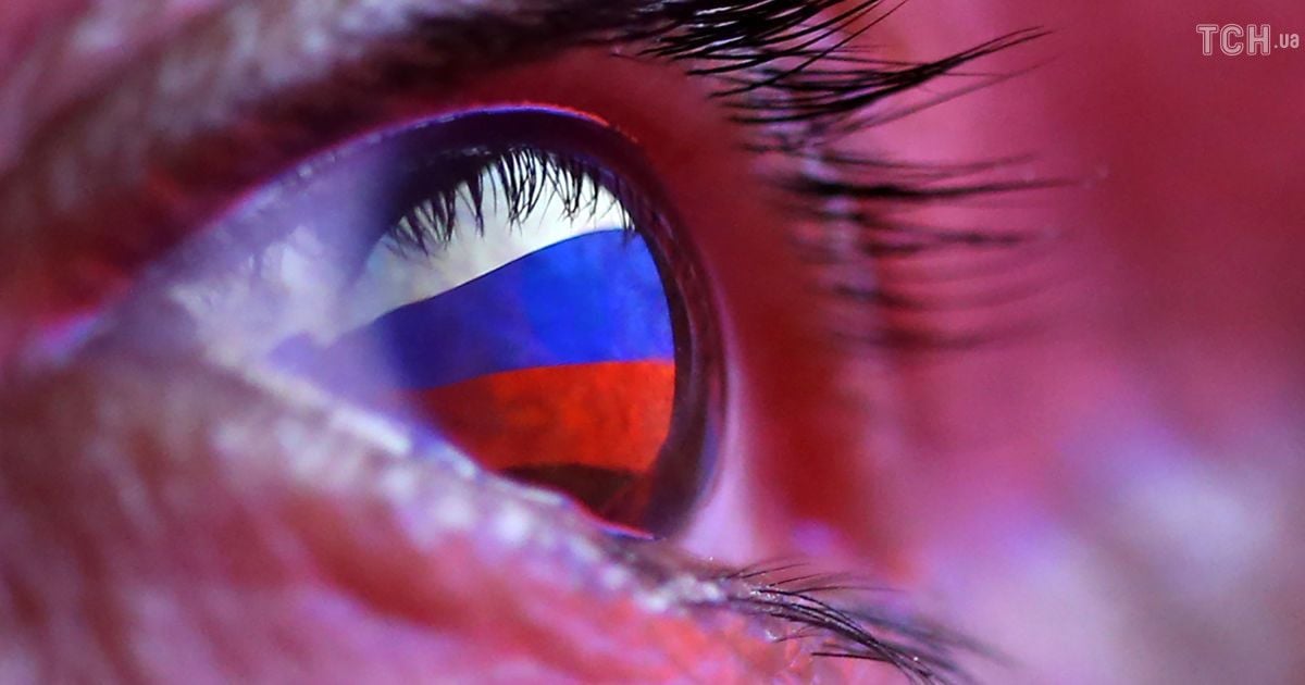 Шпионы, ГРУшники, кибератаки. Реакция Запада на российское вмешательство в мировой порядок