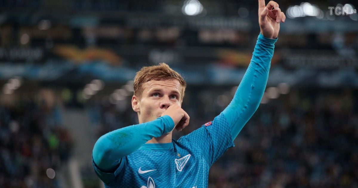 "Мы просто не успели": адвокат Кокорина объяснил отсутствие клиента на допросе