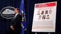 "Хакнуть все". Что США выяснили о кибергрупе ГРУшников и в чем именно их обвиняют