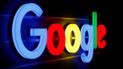 Google решила закрыть Google+ из-за масштабной утечки данных