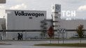 Volkswagen побудує завод у Східній Європі