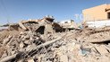 Главарь "ИГИЛ" случайно выжил при обстреле из-за опоздания на встречу – СМИ
