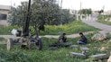 Антиурядові сили в сирійському Ідлібі завершили відведення важкого озброєння – ЗМІ