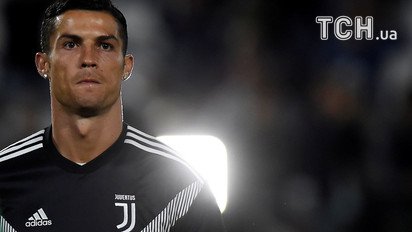 Онлайн порно клизма