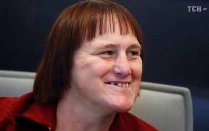 Душили, били током и вырывали волосы. В Германии осудили пару, которая зверски убивала женщин