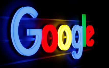 Google решила закрыть Google+ из-за масштабной утечки данных