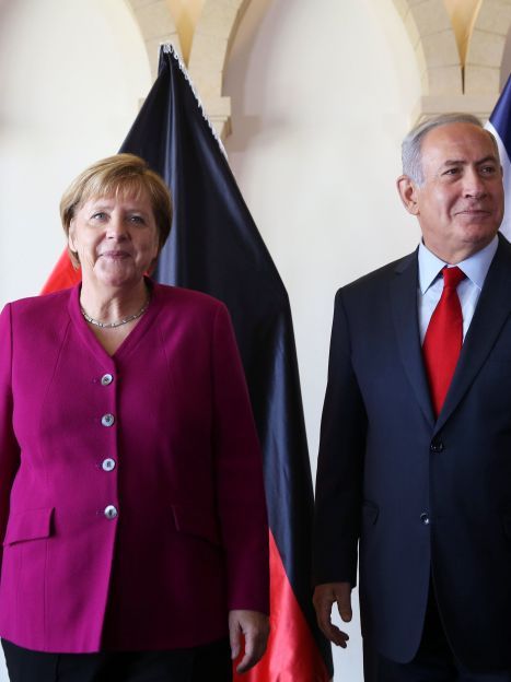 © Reuters