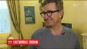 Сергій Тарута показав свій маєток та розказав про стосунки з Ахметовим