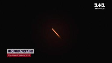 США успешно опробовали межконтинентальную баллистическую ракету