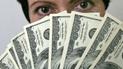 В следующем году в Украине подорожает доллар США