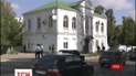 У Меджліса через суд хочуть відібрати будівлю в Сімферополі