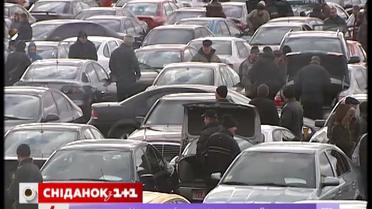 Економічні експерти розповіли, як не піддатися паніці через ситуацію в країні