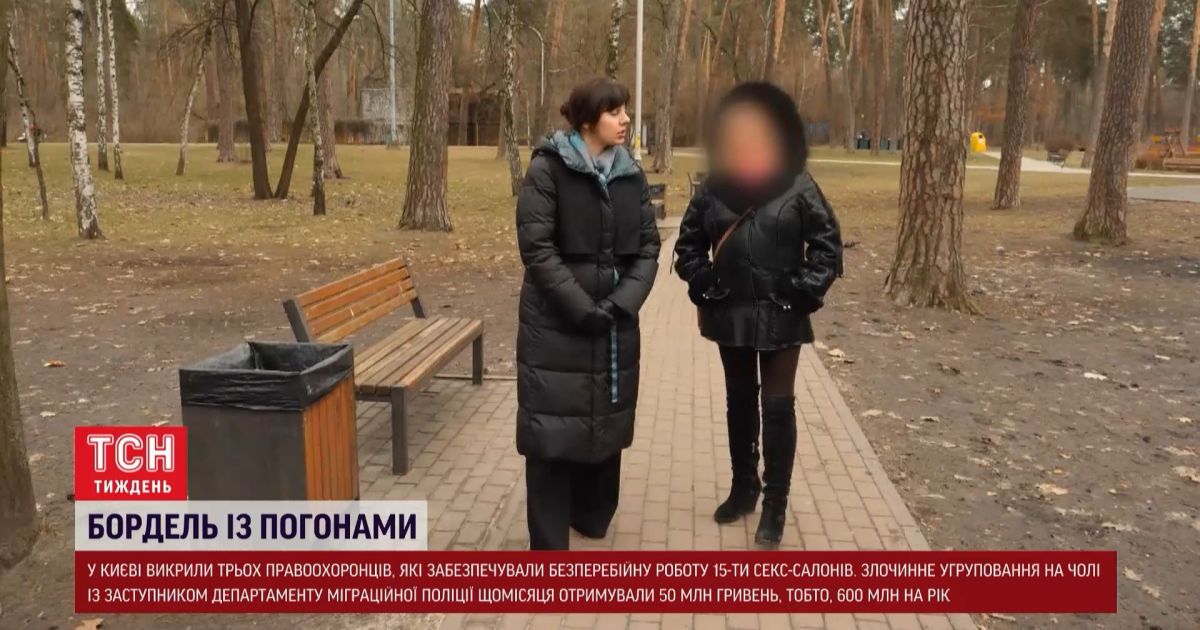 Исповедь реальной русской проститутки с диалогом на камеру