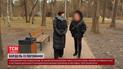 Бордель із погонами: гучне викриття у Києві – відверта сповідь повії