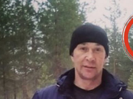 Амністувався достроково": ЗСУ ліквідували "вагнерівця", який "сидів" за  численні злочини. Новости :section-UKR.NET.