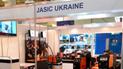Зварювальне обладнання "Jasic" з'явиться на українському роздрібному ринку