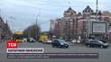 Новости Украины: в некоторых городах постепенно ослабляют карантинные ограничения
