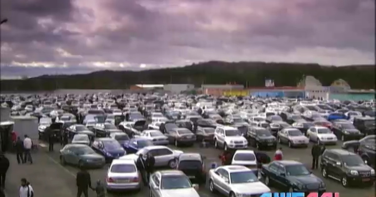 Thumbnail for "02_perekypnuku"