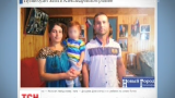 Російська родина з Володимирської області вирішила переназвати сина на честь президента