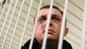 "Явно не вчерашние". В СБУ прокомментировали синяки на лице экс-нардепа Шепелева