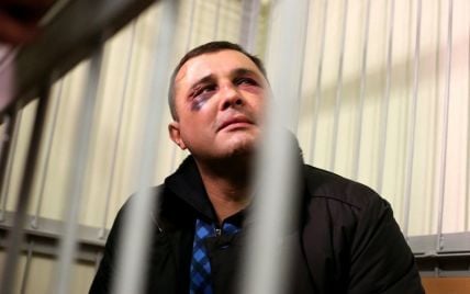 Шепелев готов пойти на сделку со следствием и признать свою вину – адвокат