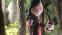 Работа 12-летнего Матвея Глазунова "Мелисса" стала лучшим украинским детским фильмом года
