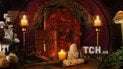 Эзотерические лайфхаки июня: пять советов