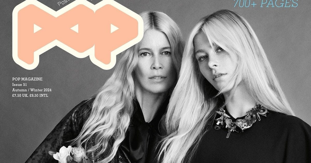 instagram.com/thepopmag