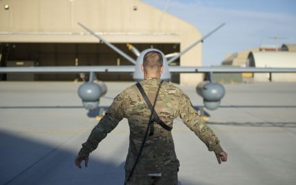 США отправят легендарных десантников для борьбы с ИГ – министр обороны