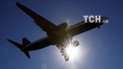 Цього тижня з українських аеропортів відкриють ще 15 нових рейсів. Повний список