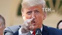 Трамп хоче розірвати ядерну угоду між США та Росією. Чим це загрожує світу