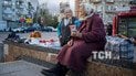 В правительстве уточнили, насколько через неделю вырастет минимальная пенсия