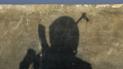 BBC за допомогою Інтернету розкрив жорстоке вбивство жінок та дітей у Камеруні. Історія сколихнула світ