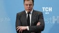 Суд США запретил Илону Маску возглавлять совет директоров Tesla