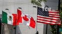 США та Канада узгодили нову торговельну угоду з Мексикою замість NAFTA