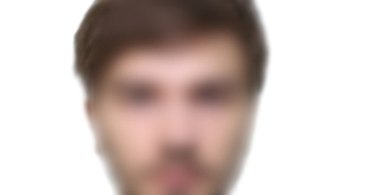 Развращение 8-летней племянницы: в Киеве осудили мужчину за преступление против ребенка