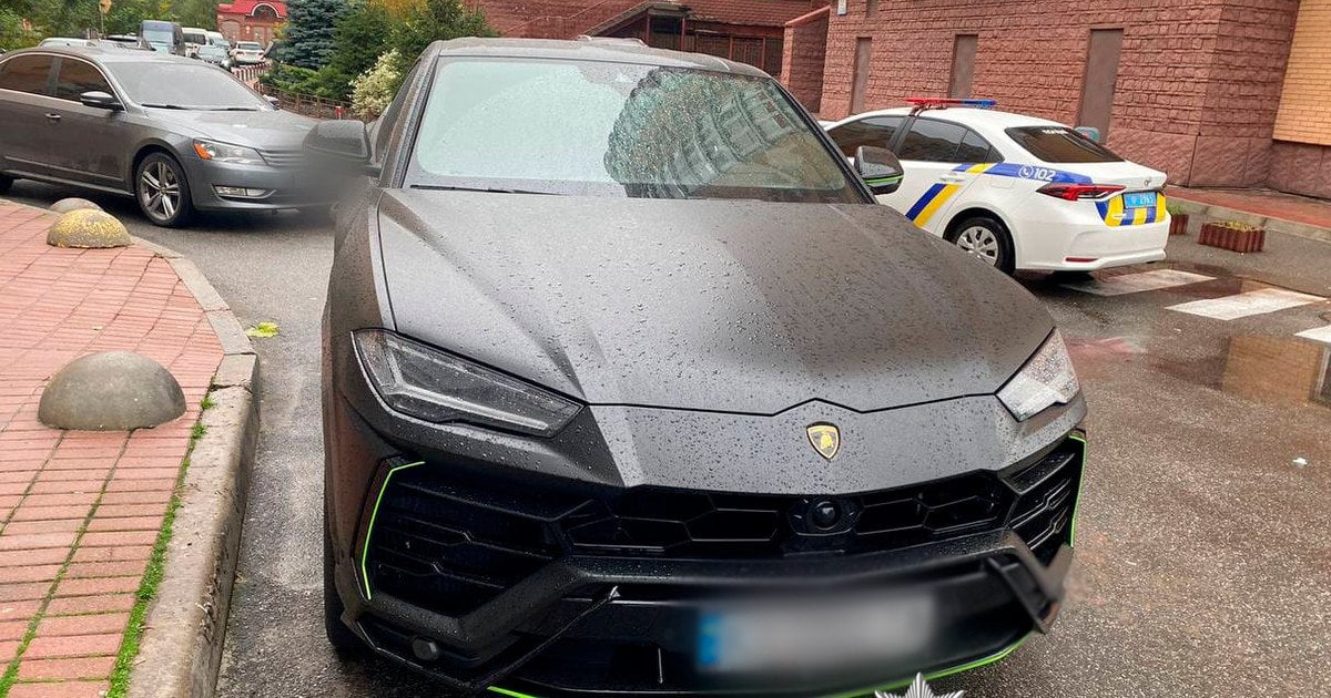 За словами поліції, криптоблогер Костя Кудо сам звів рахунки з життям