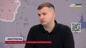 Розворот Трампа щодо Путіна: на що Україна тепер може сподіватись