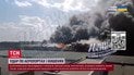 Заблоковані в аеропортах росіяни оскаженіли – лупцювали одне одного! Збитки на мільйони доларів