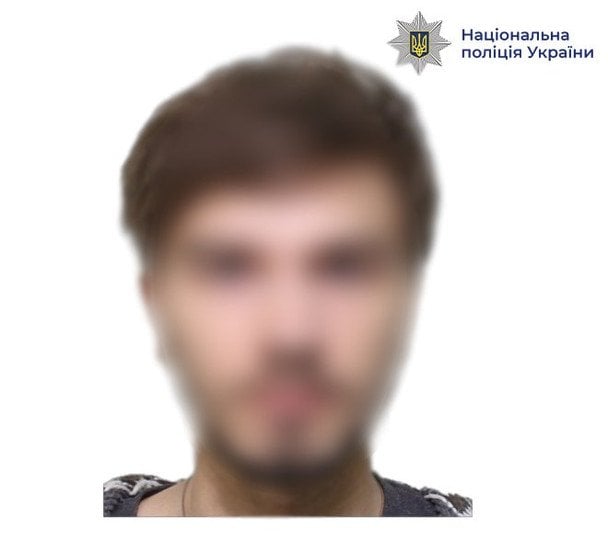 Киевлянин получил 5 лет за развращение 8-летней племянницы / © Полиция Киева