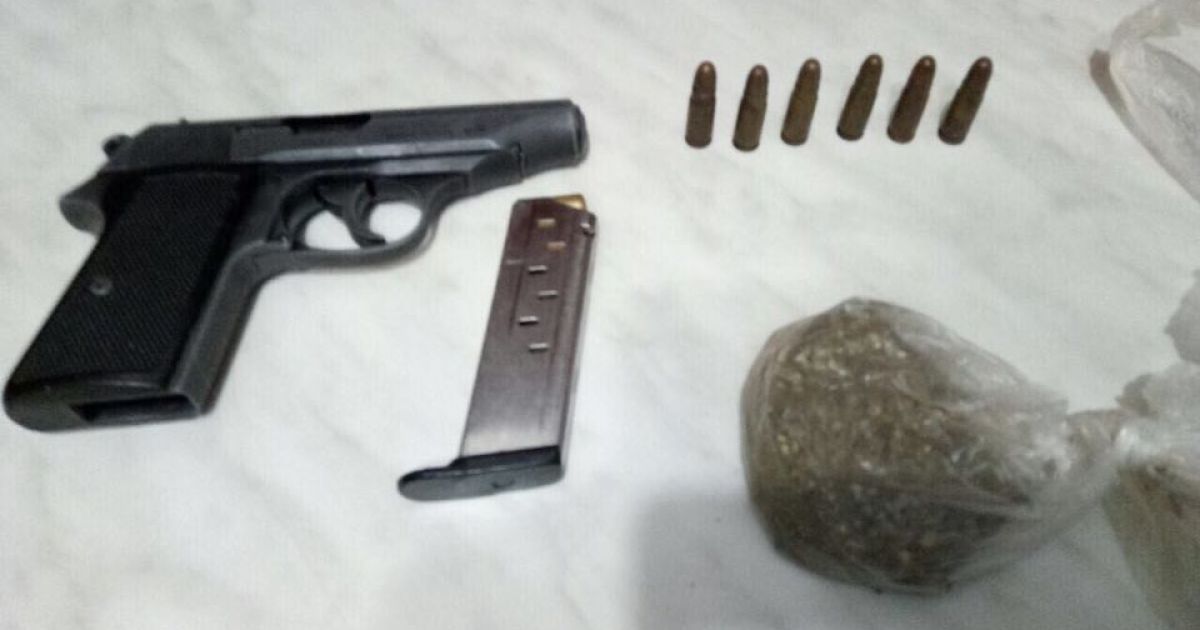 затримання копів, які грабували людей на вокзалі_2 / © Прокуратура міста Києва