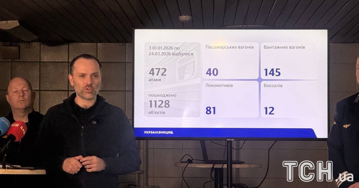 Олександр Перцовський