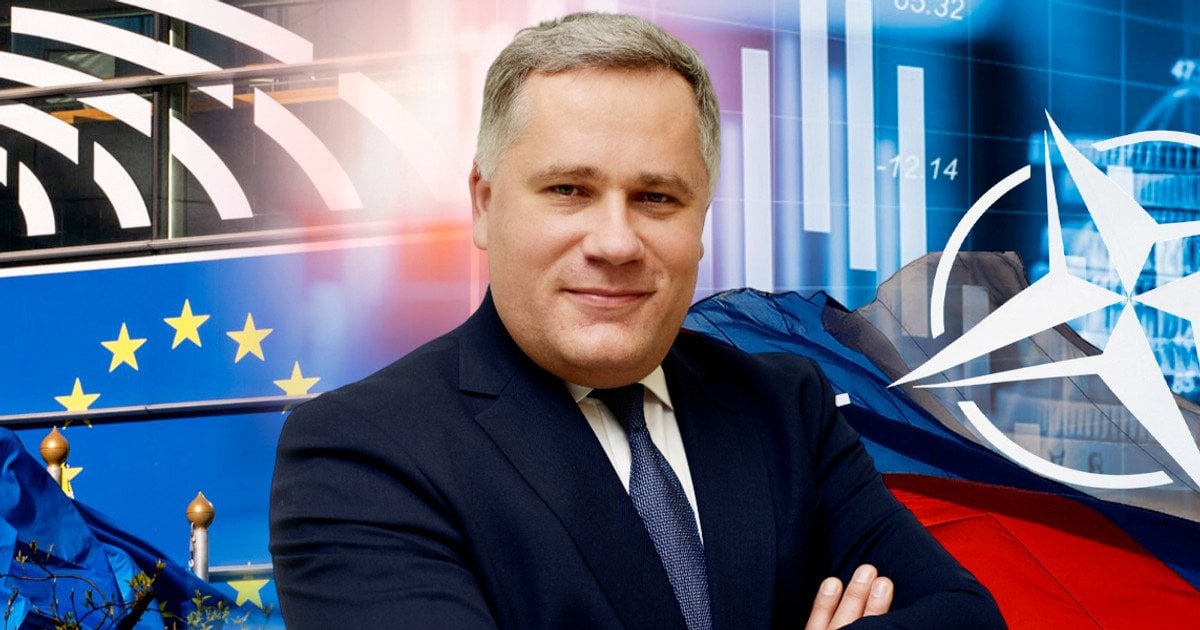 Ігор Жовква