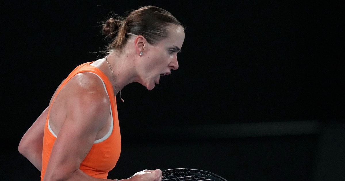 Еліна Світоліна