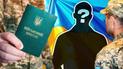 Мобілізація в Україні / Колаж ТСН.ua